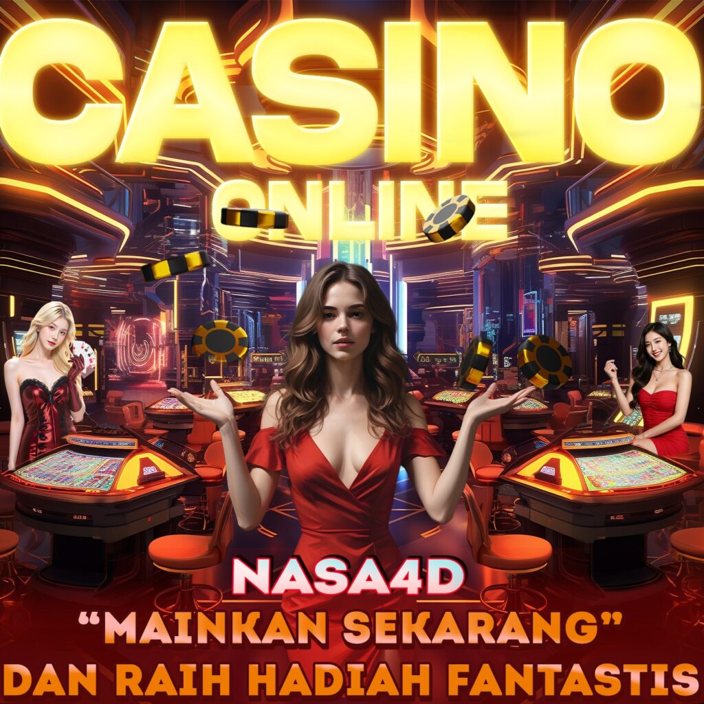 Slot Thailand Pulsa