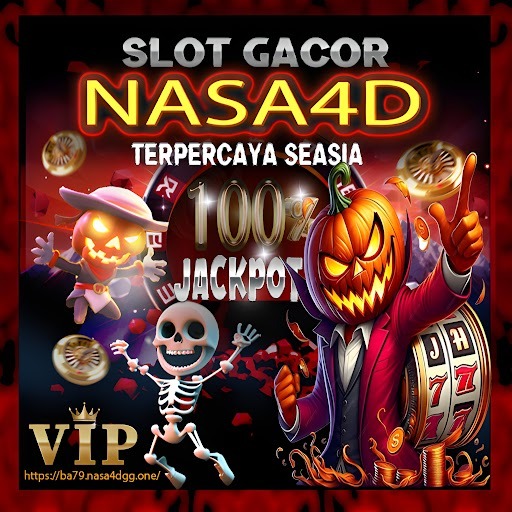 Situs Slot Thailand
